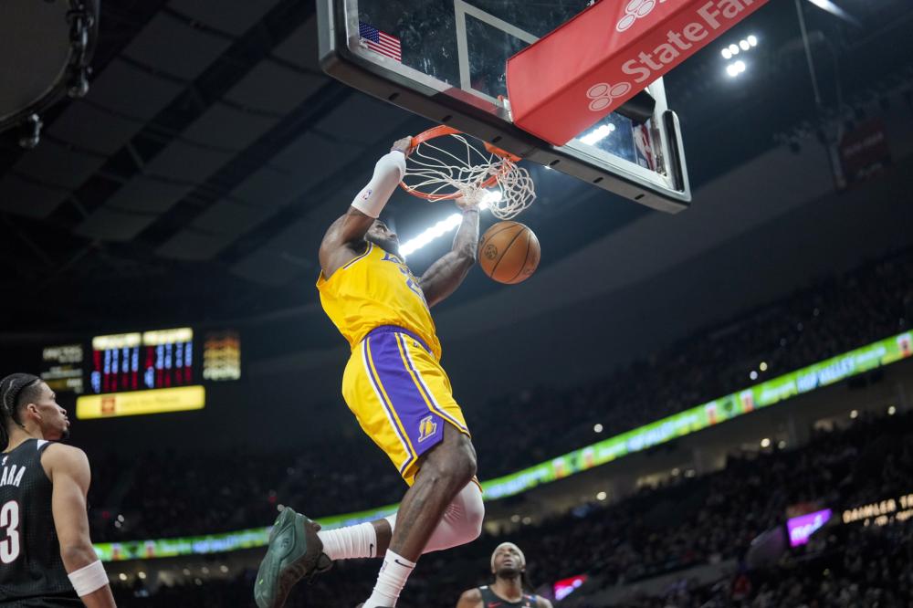 亚残运会都 亚残运会都