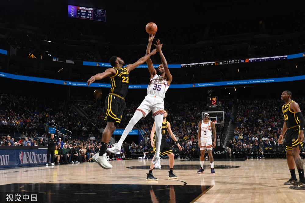 心灵的交流 心灵的交流