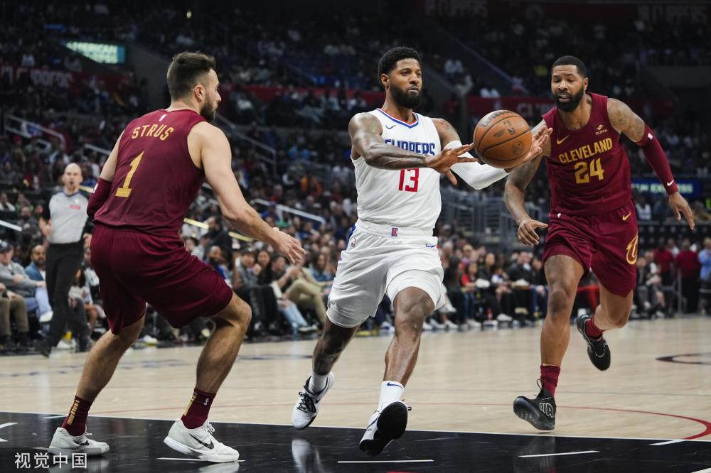 次的磨合与 次的磨合与