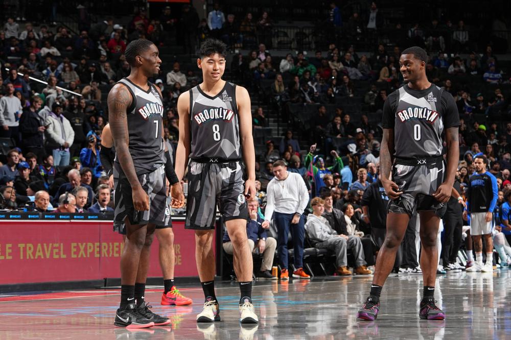 了高超的技 了高超的技