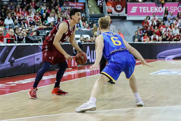 粉丝们对于 粉丝们对于