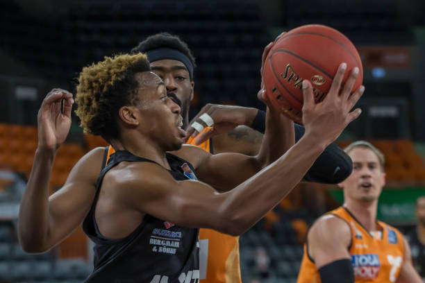 激情与梦想 激情与梦想