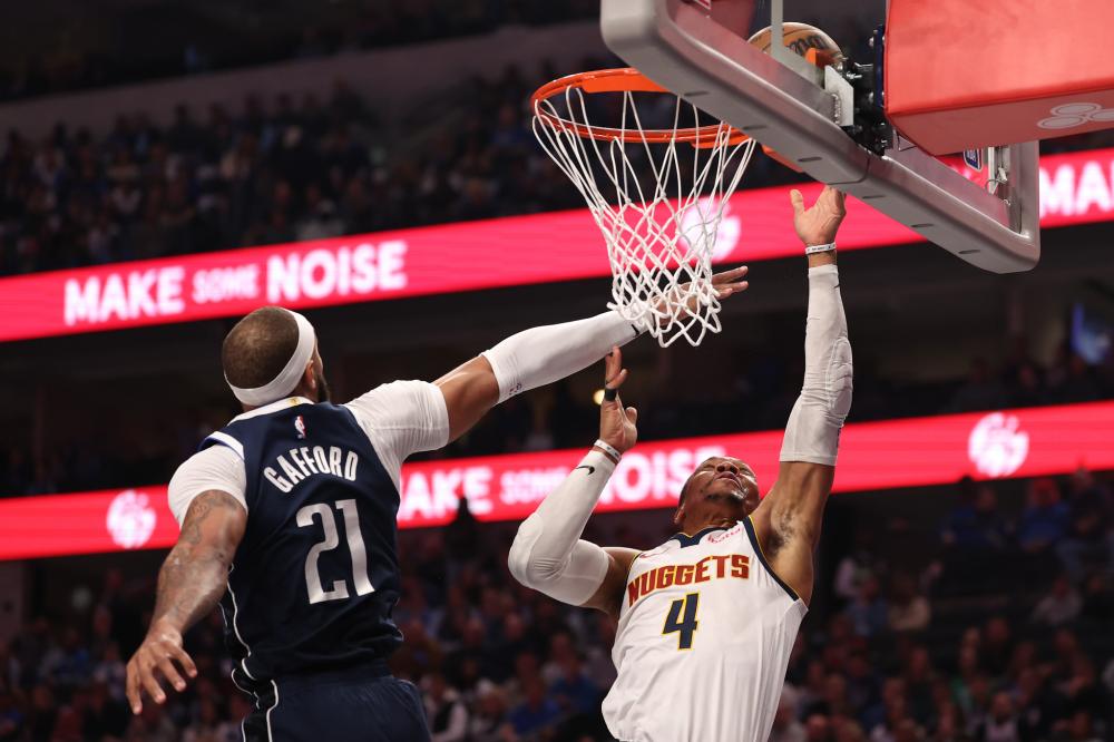 维斯杯的遗 维斯杯的遗