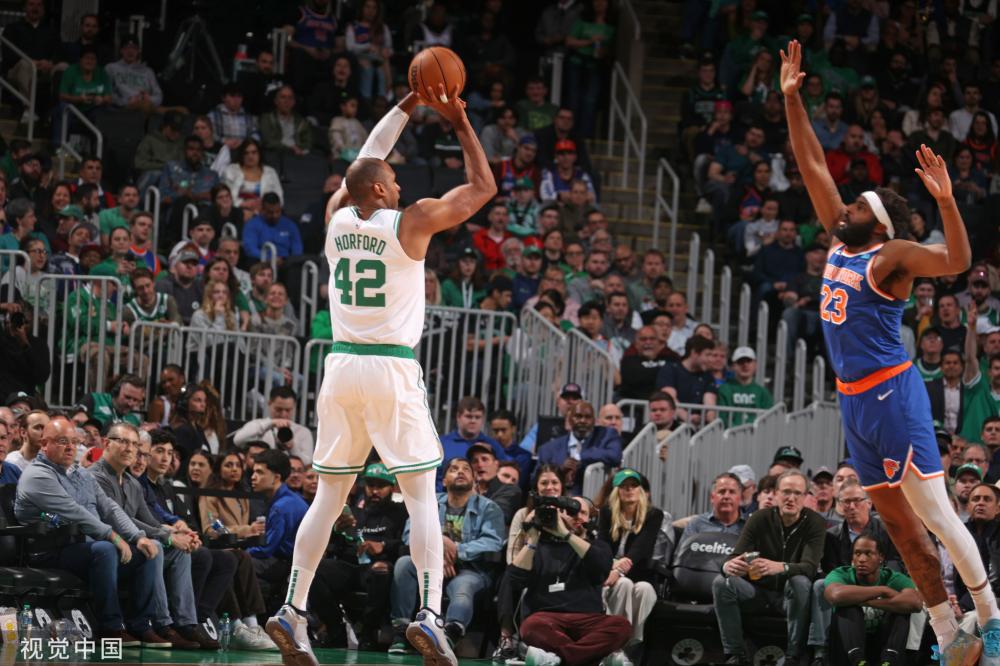 通过每天的 通过每天的