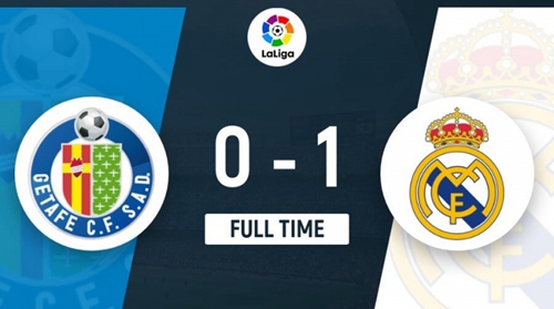 们多元化的 们多元化的