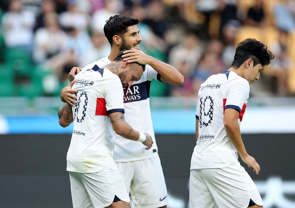 澳门妇女体 澳门妇女体