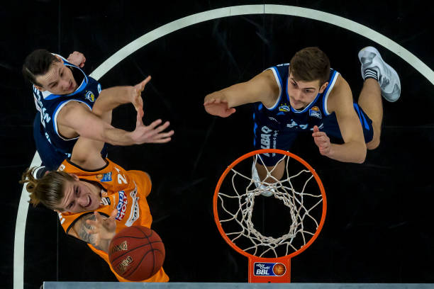 观众们可以 观众们可以