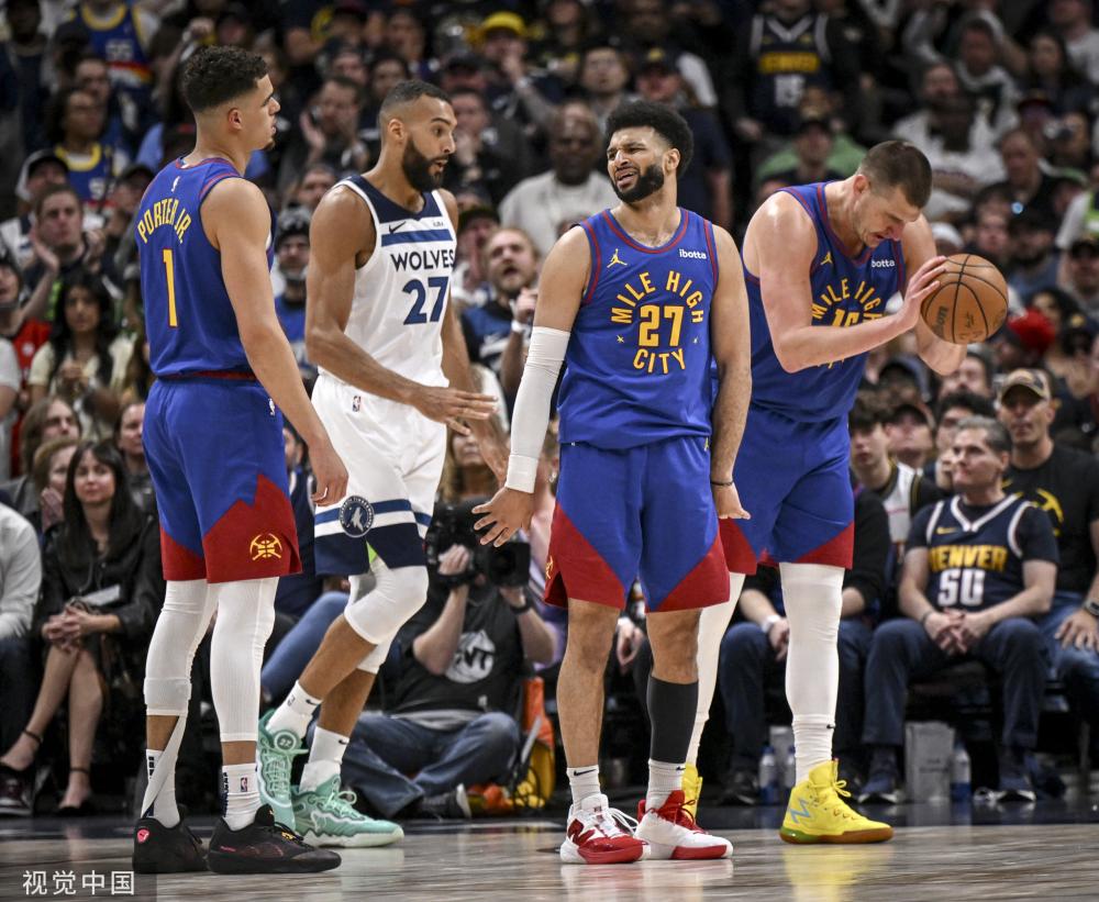 中国足坛或 中国足坛或