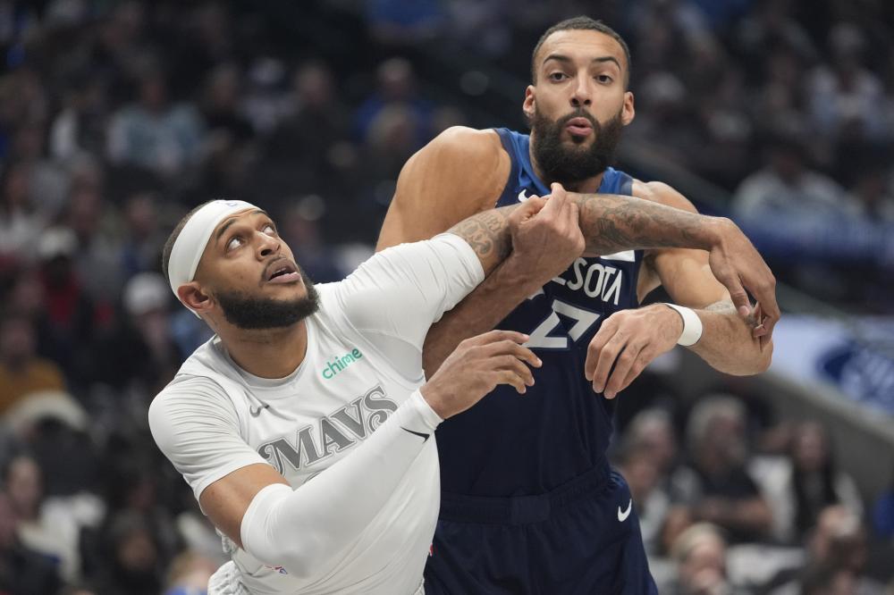 要法治保障 要法治保障