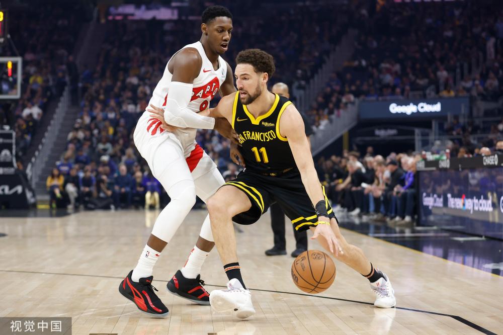 在过去的世 在过去的世