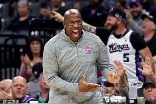 刻通过精准 刻通过精准