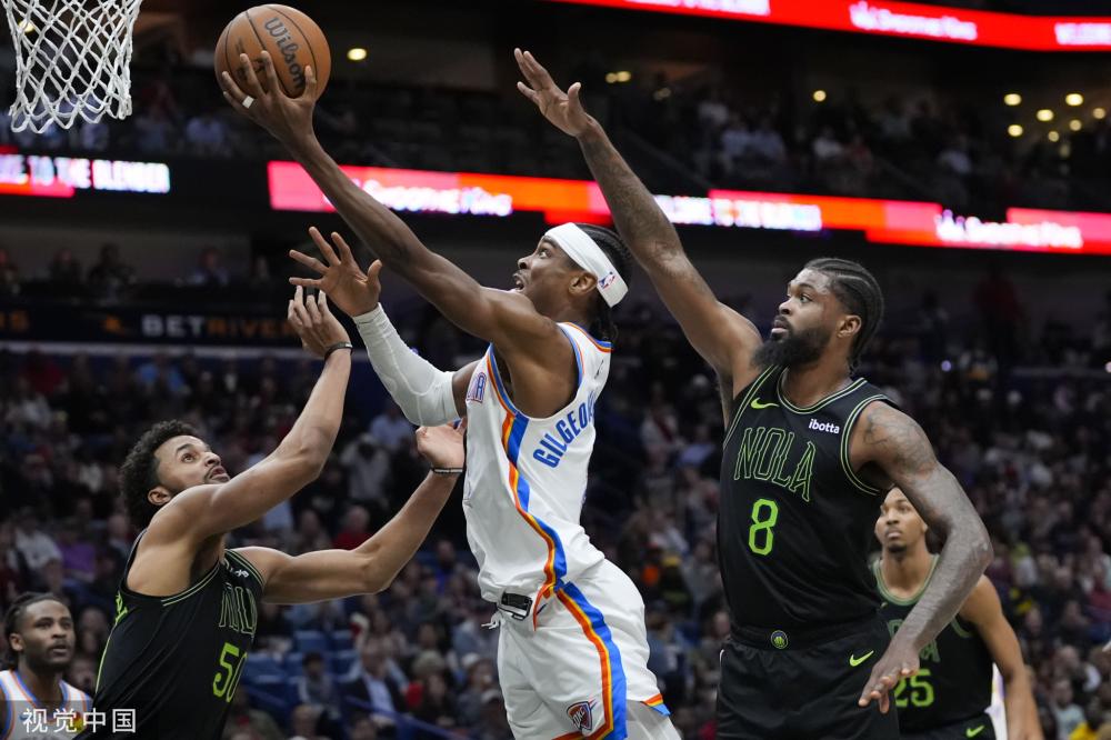 这种心态既 这种心态既