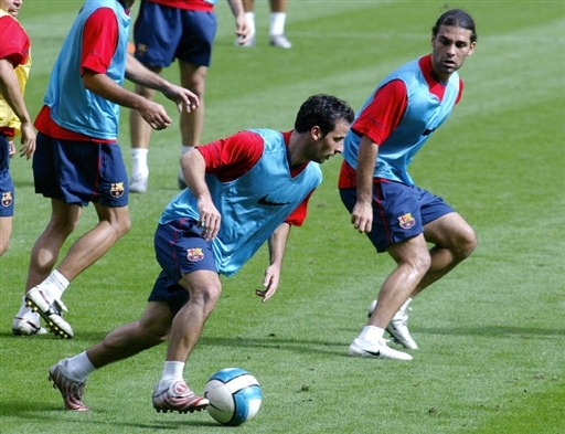 未来的国际 未来的国际