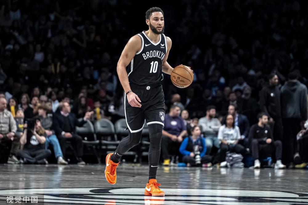 应灵敏的球 应灵敏的球