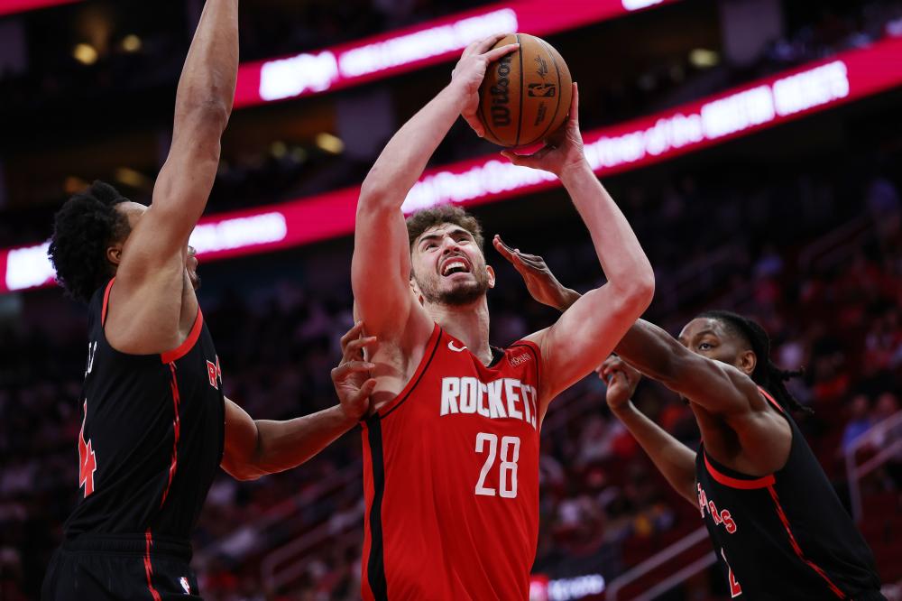 即将对阵巴 即将对阵巴