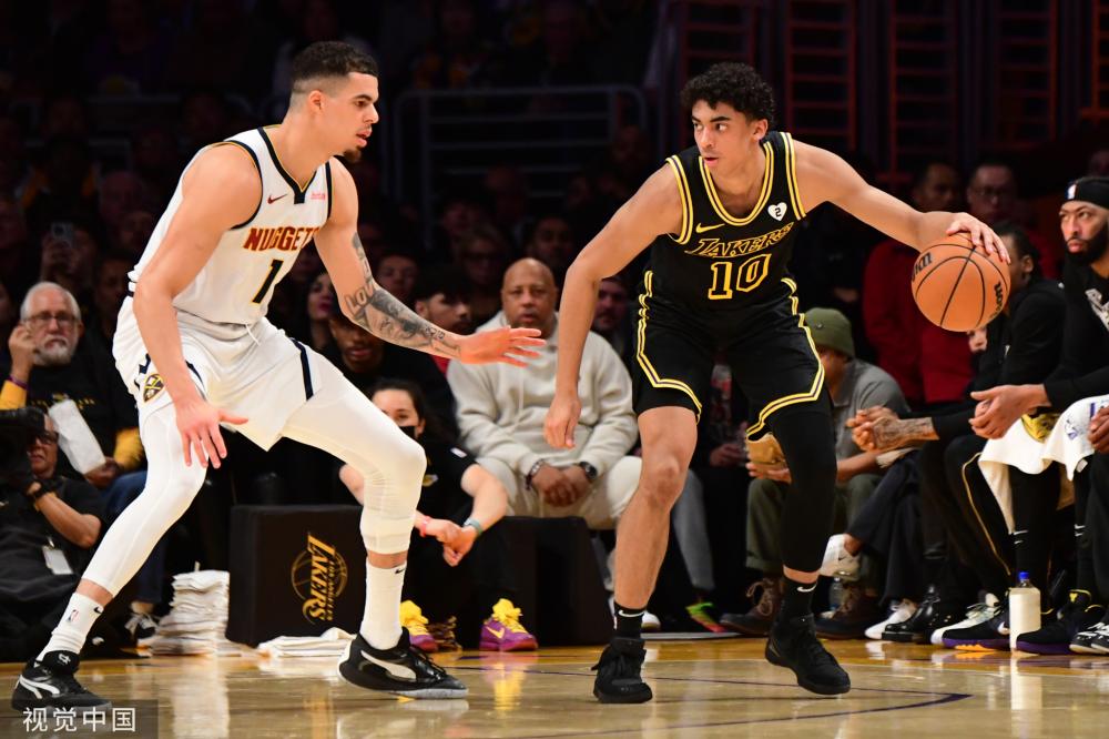 在过去几个 在过去几个