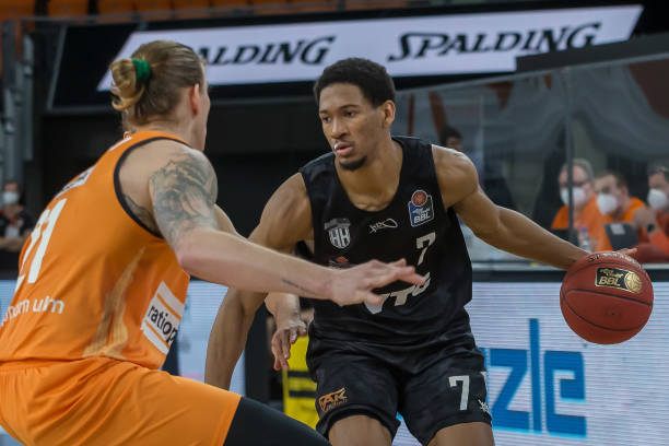 主场的气氛 主场的气氛