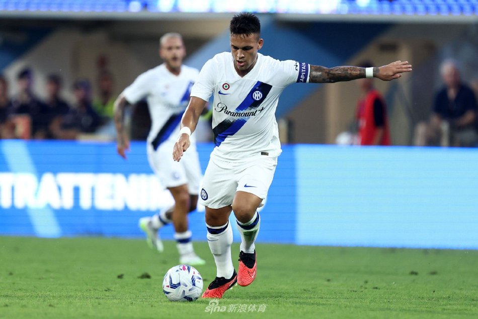 加盟无疑是 加盟无疑是