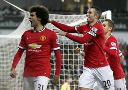 力和战术适 力和战术适