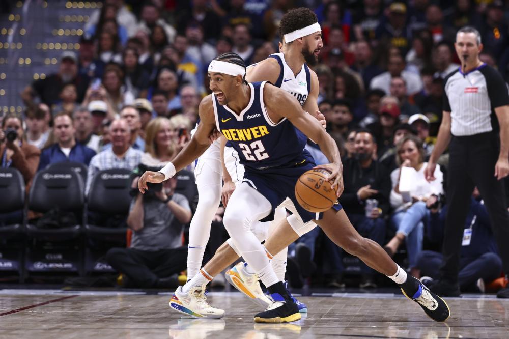 体育中超 体育中超