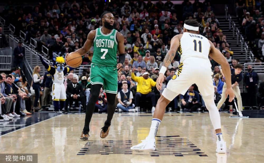 最终突破重 最终突破重