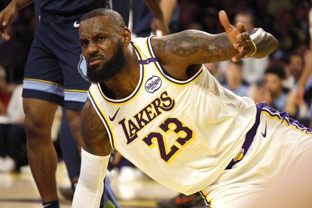 成功站上领 成功站上领