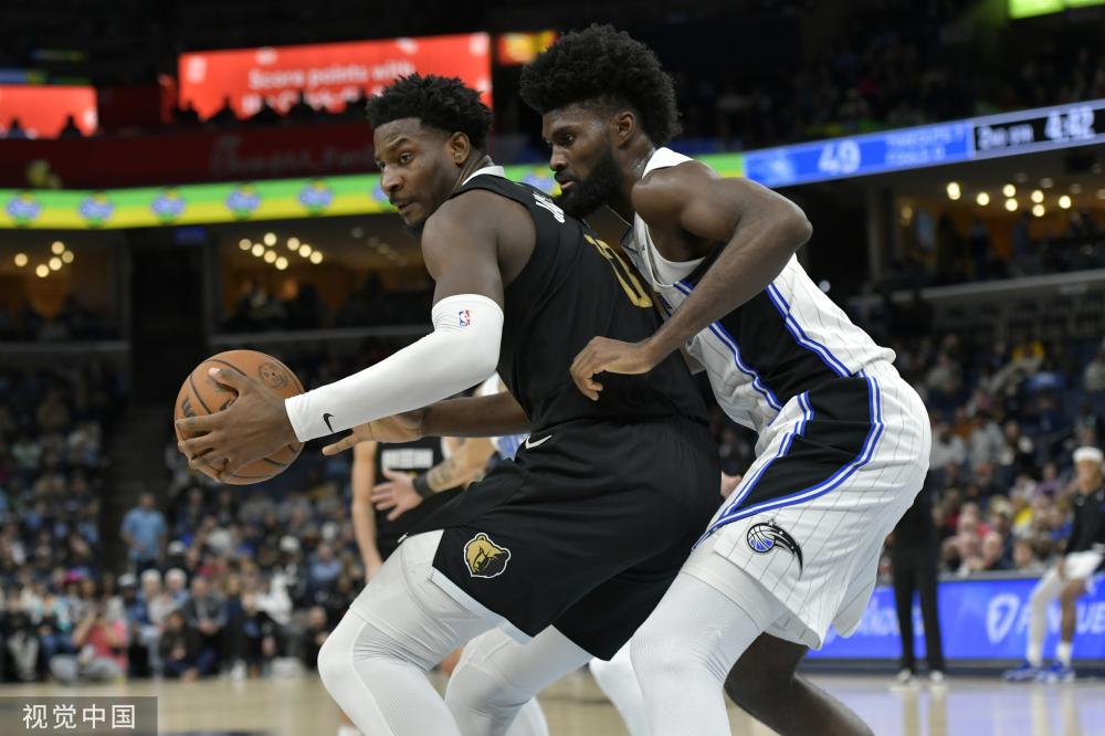 升都是一次 升都是一次