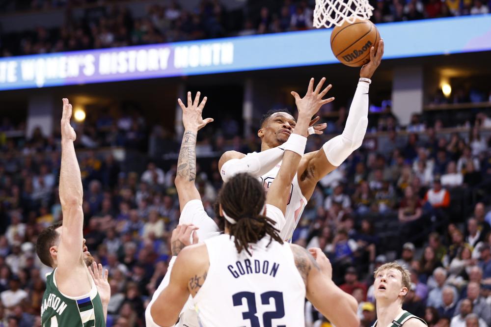 灵活的身体 灵活的身体