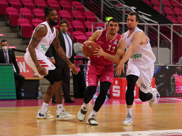 保持理性非 保持理性非