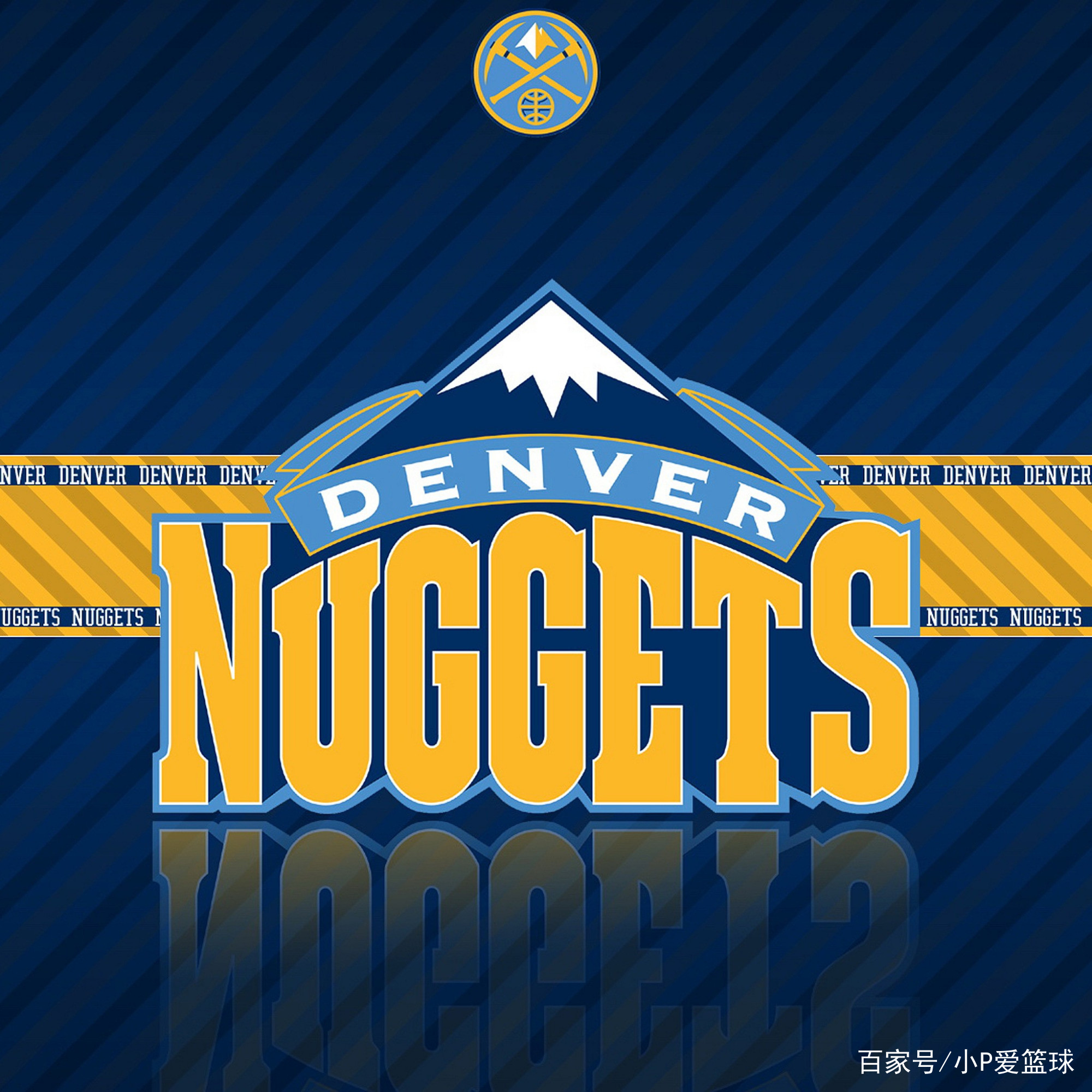 往往并非大 往往并非大