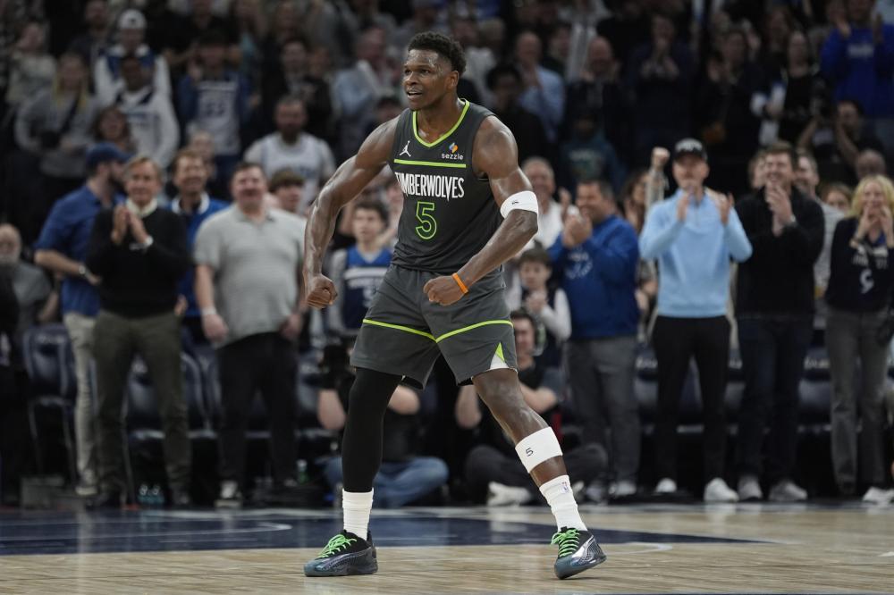 示着下期将 示着下期将