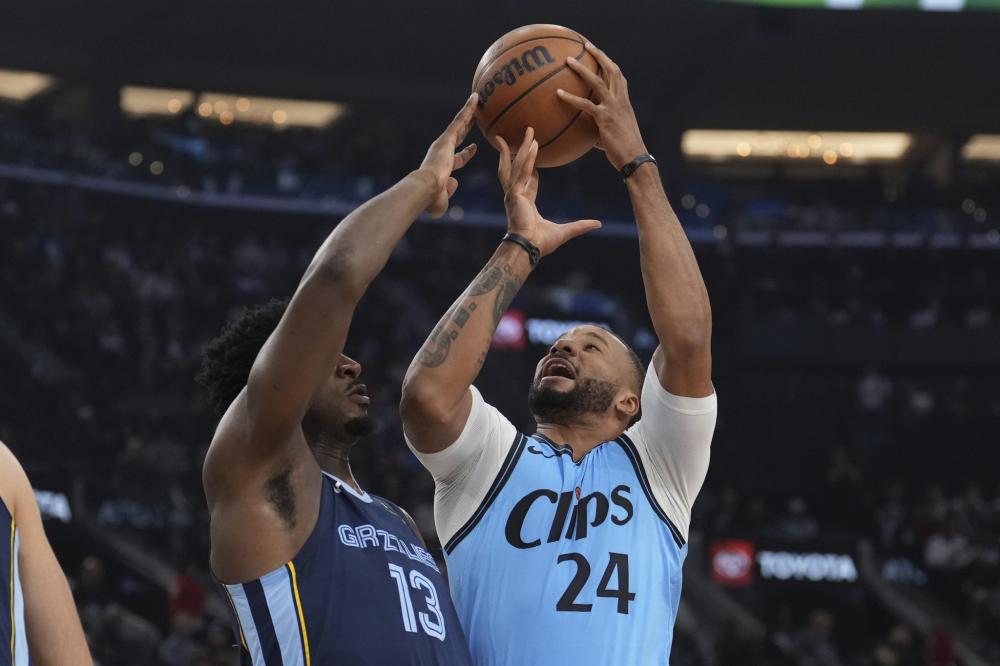 力于社会福 力于社会福