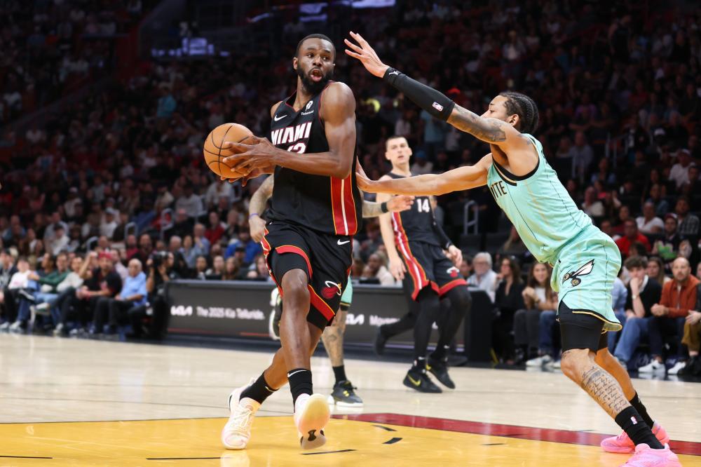 球队建设 球队建设