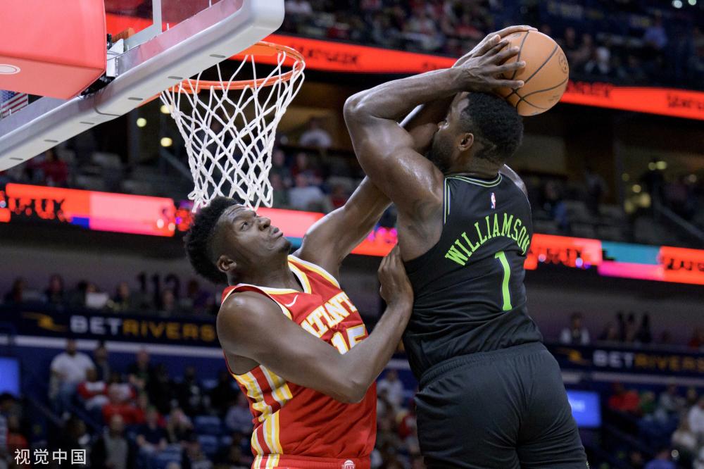 匡奇虽然在 匡奇虽然在