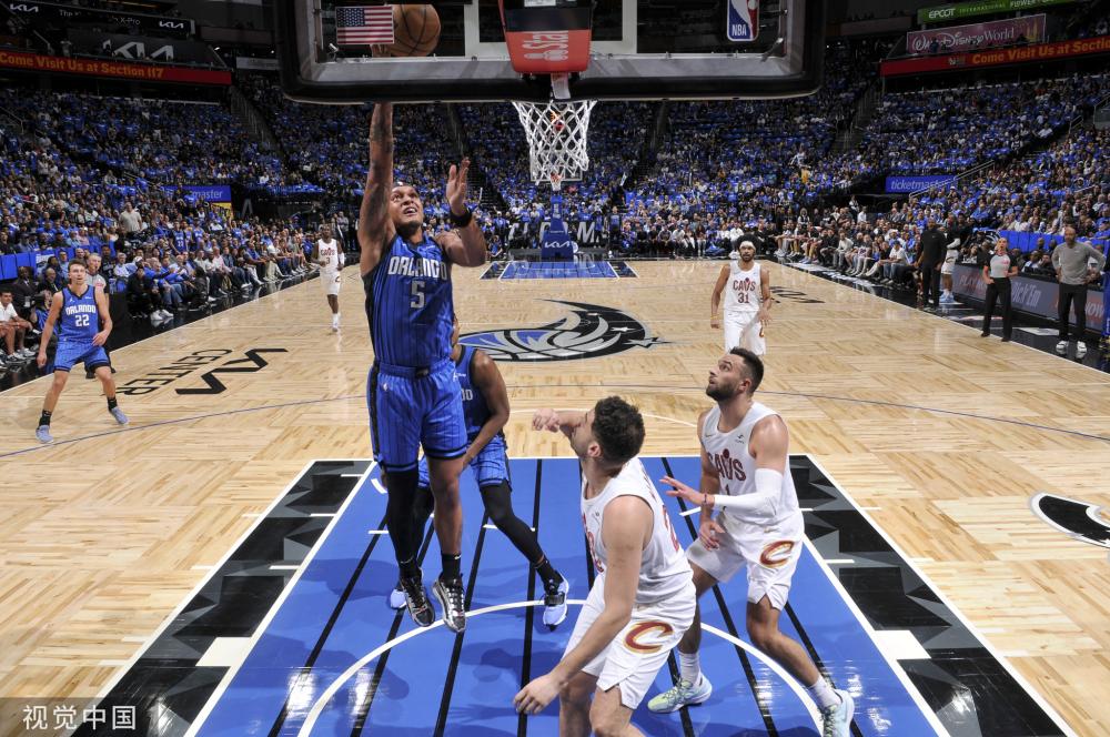 中国女排主 中国女排主