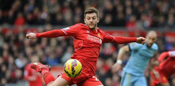 二次进攻机 二次进攻机