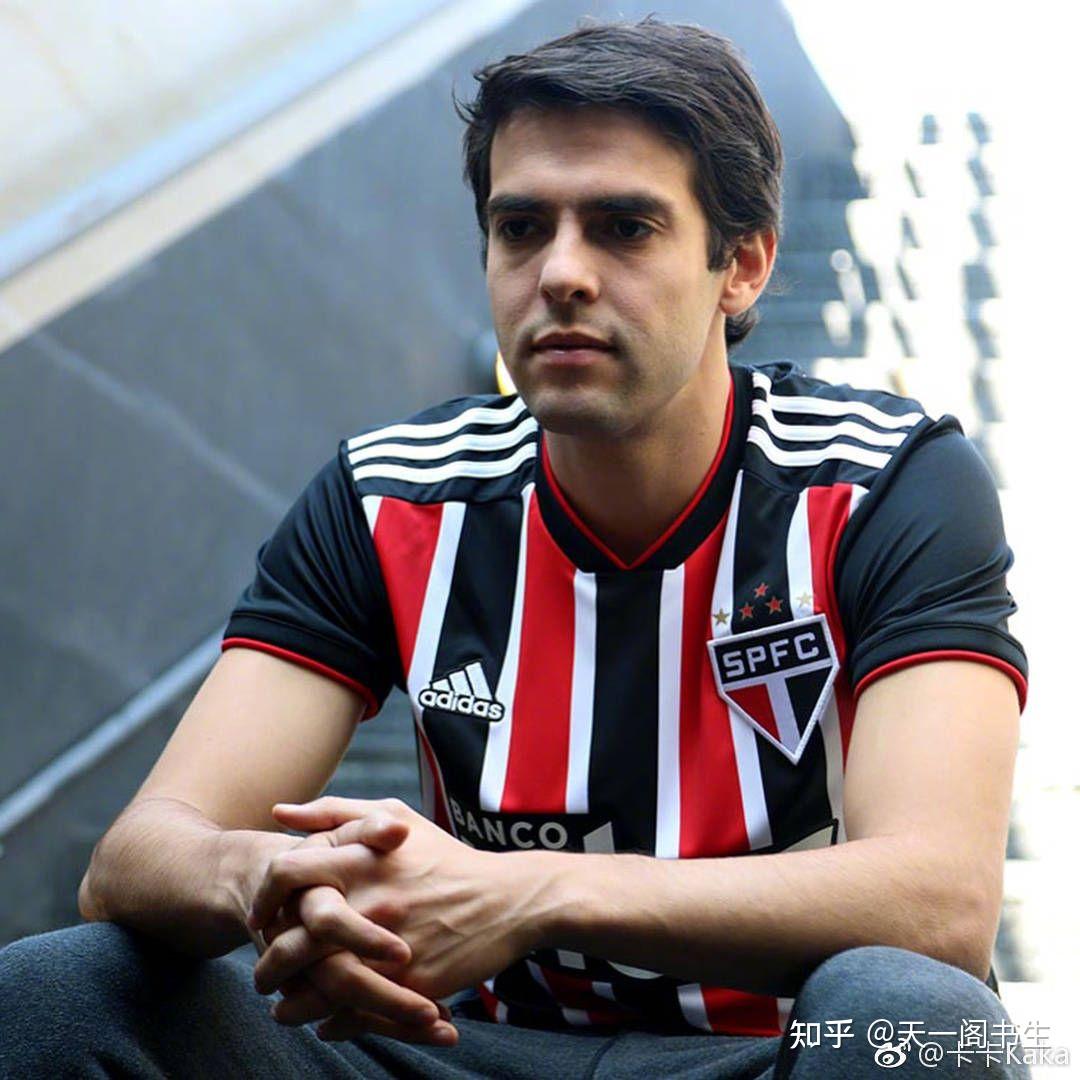 这样的合作 这样的合作