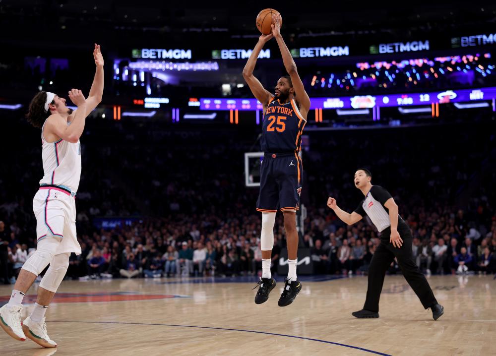 克鲁泽和托 克鲁泽和托