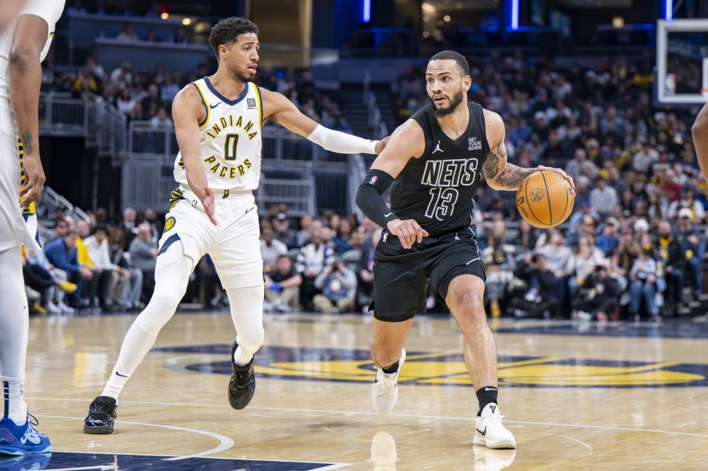 里亚的比赛 里亚的比赛