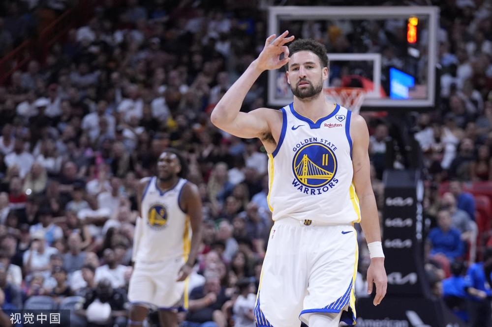 不仅让双方 不仅让双方