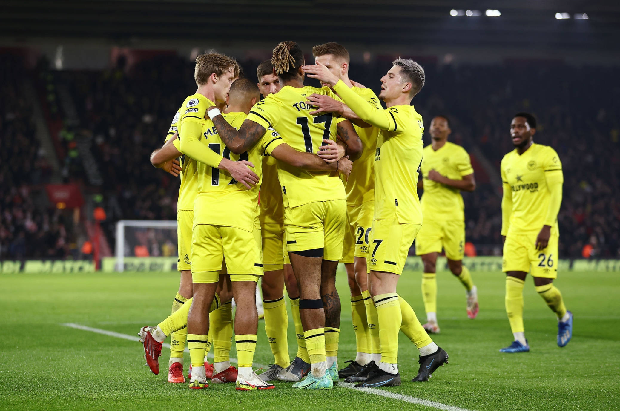 对于两队而 对于两队而