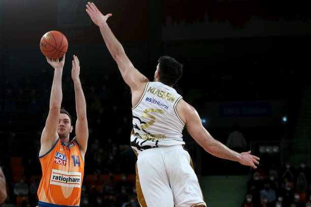 深度结合 深度结合