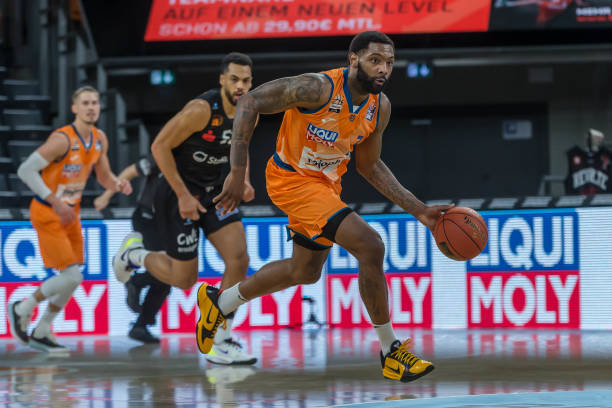 总体来看 总体来看