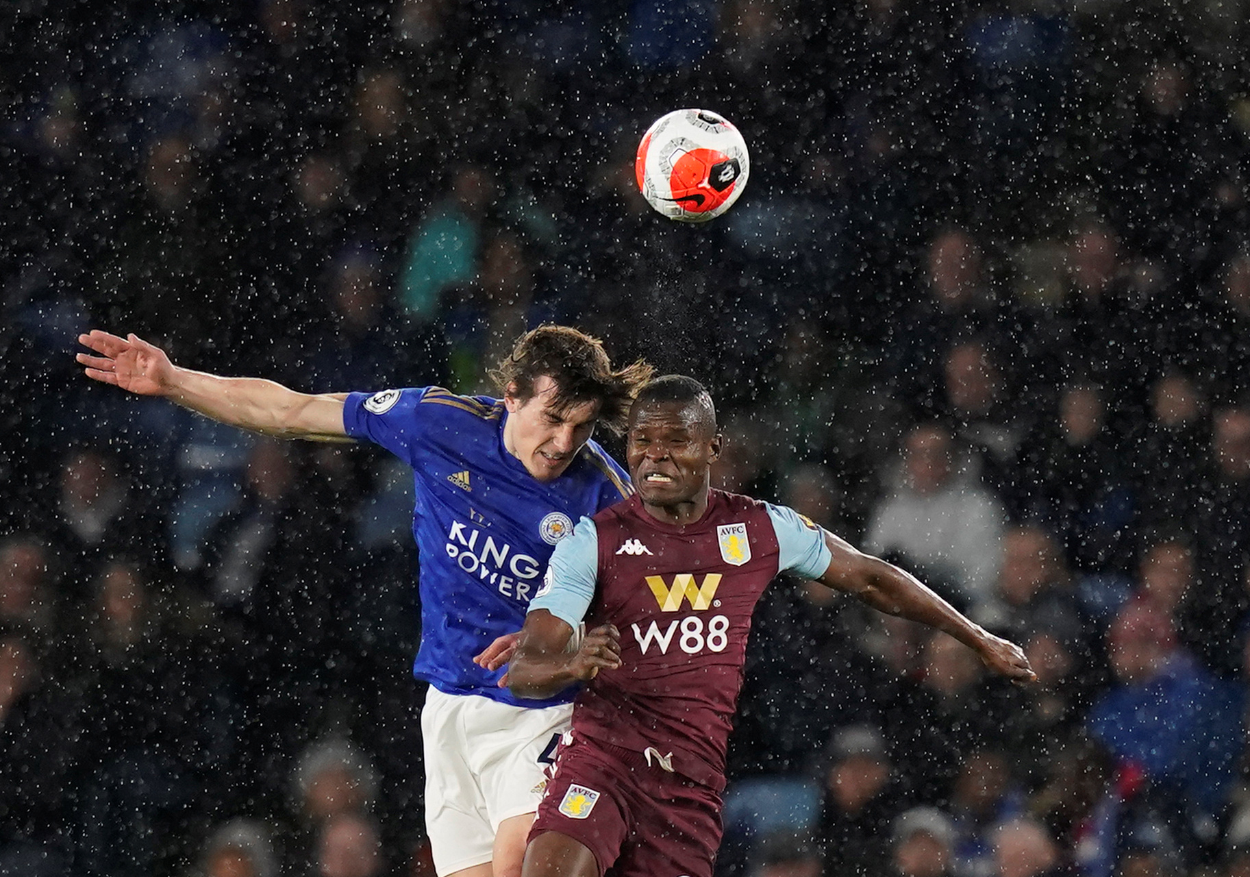 在不同的比 在不同的比