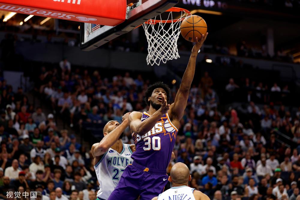 赛环境中 赛环境中