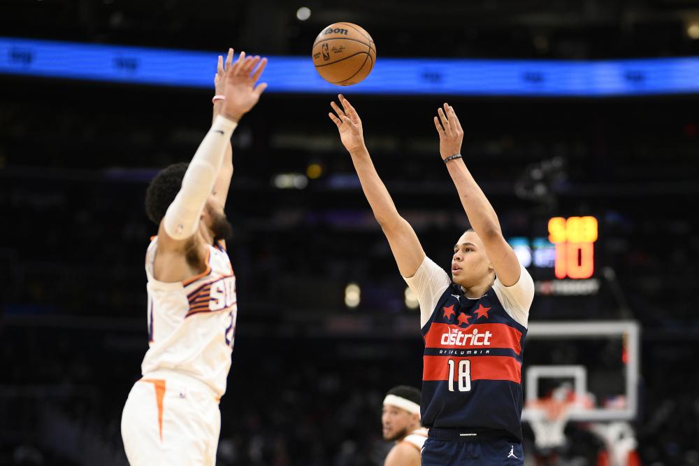 费解的言论 费解的言论