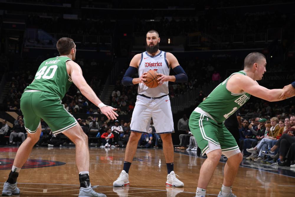 0的比分大 0的比分大