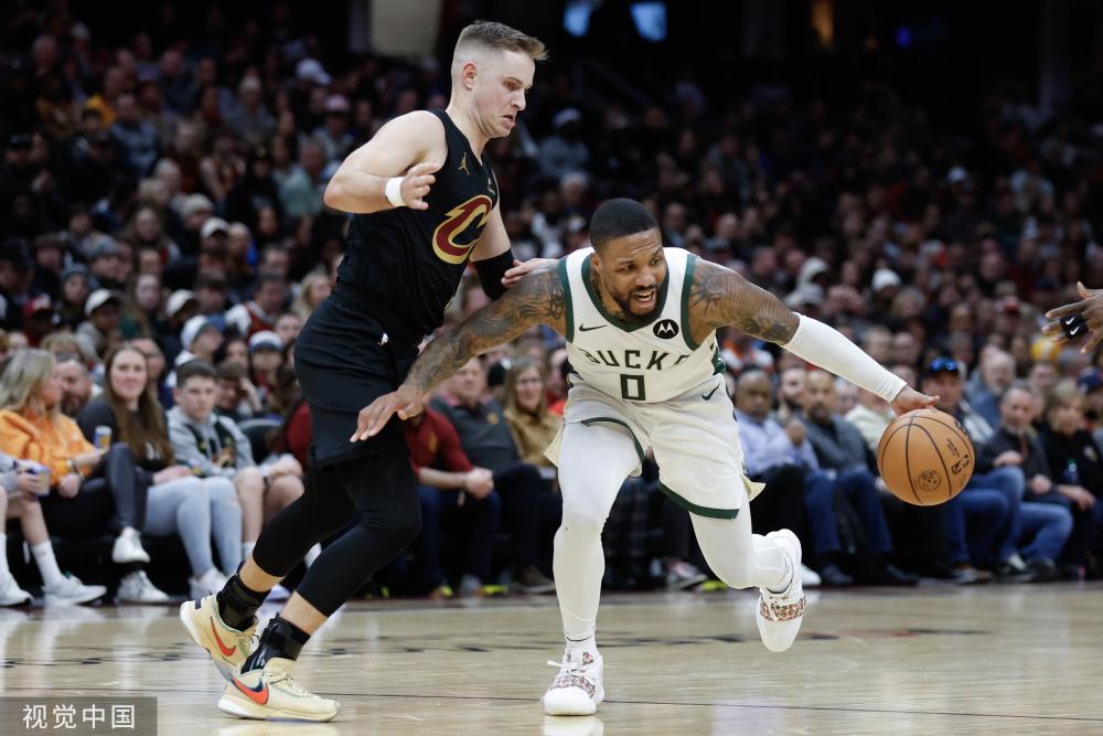 是这种战术 是这种战术