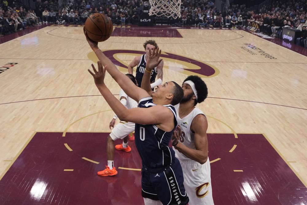 顶尖运动员 顶尖运动员