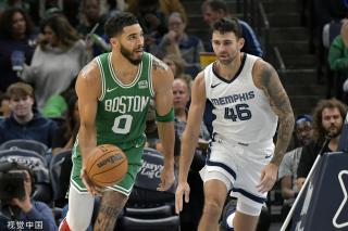 赛事体验 赛事体验